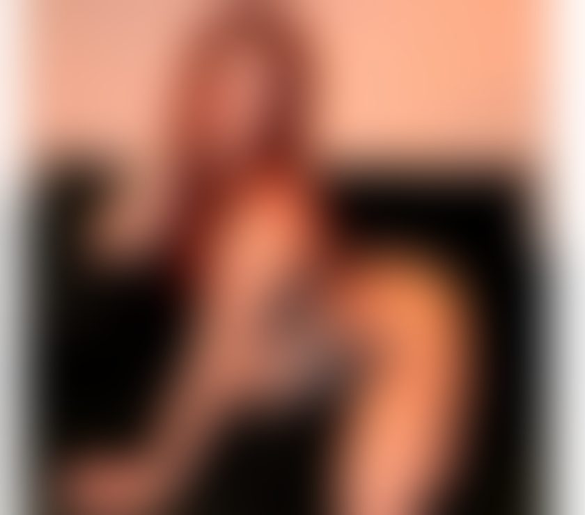 Escorts & Erotic Massage Newport City Centre Newport - Wales - Photos for The Most Elegant And Desired Girl Now In Your City❤️